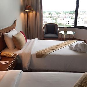 Laithong Hotel